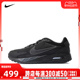 NIKE耐克男子NIKE AIR MAX SOLO板鞋/休闲鞋DX3666-010