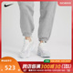 nike耐克2024年新款女子W NIKE SPARK休闲鞋DJ6945-100