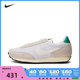 nike耐克2024年新款女子W NIKE DBREAK VNTG休闲鞋DX0751-300