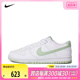 nike耐克2024年新款男子NIKE DUNK LOW RETRO休闲鞋DV0831-105