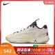 NIKE耐克2024男子JORDAN LUKA 2 PF篮球鞋DX9012-100