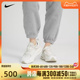 nike耐克2024年新款女子W AIR MAX BLISS休闲鞋FD1453-030