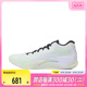 NIKE耐克男鞋2024新款JORDAN ZION 3 PF篮球鞋DR0676-110