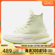 converse匡威2024男女Chuck Taylor SEASONAL帆布鞋A10070C