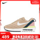 nike耐克新款女子W AIR MAX DAWN SE板鞋/休闲鞋FB8456-200