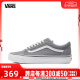 VANS范斯男女Old Skool 36帆布鞋/硫化鞋VN000CT9PWT