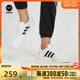 Adidas Neo阿迪达斯休闲 2024男子轻便耐磨舒适百搭休闲鞋GY5434