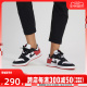 【滔搏】nike耐克新款男款NIKESB时尚休闲鞋CJ0882-102