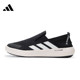 adidas阿迪达斯男女TERREX BOAT SLIP-ON运动休闲鞋JI3502