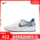 nike耐克2024年新款男子AIR PEGASUS 89 PRM休闲鞋FB8900-100