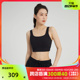 nike耐克2024年新款女子运动休闲轻便百搭透气紧身服DO6620-010