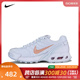 NIKE耐克2024女子WMNS AIR MAX TORCH 4休闲343851-008