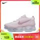 NIKE耐克2024女子AIR MAX SCORPION FK气垫舒适休闲鞋DJ4702-600