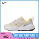 NIKE耐克2024女子W NIKE TECH HERA板鞋/休闲鞋DR9761-700