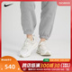 nike耐克2024年新款女子W AIR MAX BLISS休闲鞋FD1453-030