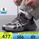 NIKE耐克男子NIKE V2K RUN 低帮复古运动休闲鞋HQ1678-200