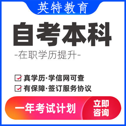 ȫԿѧ_ȫԿѧ_ȫԿѧϱ