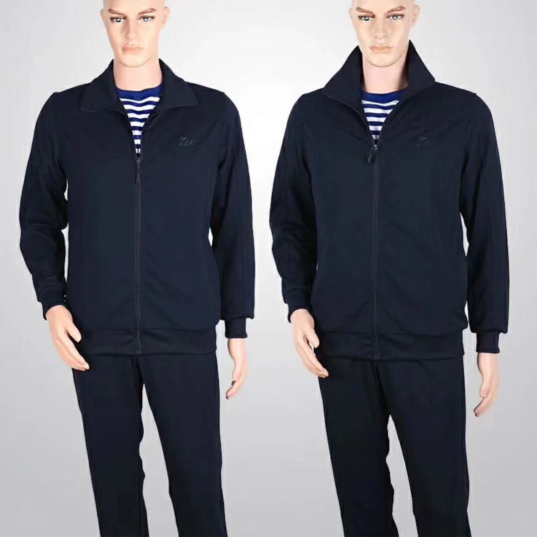 湖北 武汉兵哥哥服务社正品店户外/登山/野营/旅行用品t恤更新时间