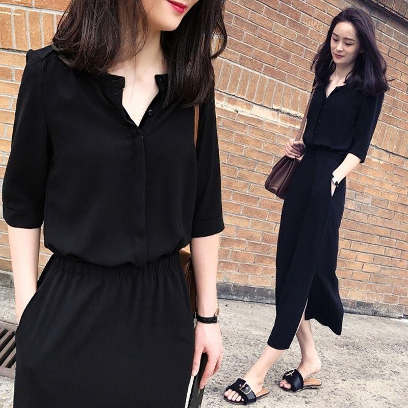 网友分享在meiguo.com上的图片