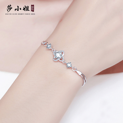 ϼ4װڿ ˶ƽǿĽǵ׿̿ͷ 39.90Ԫ