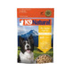 美国直邮 K9 Natural Freeze-Dried Dog Food 无谷物营养冻干狗粮