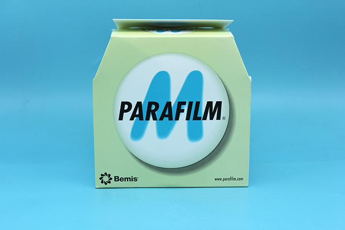 实验室 封口膜 pm996 parafilm 美国进口在类目 办公设备/耗材/相关服务, 包装设备/标牌及耗材, 塑封膜中 - 来自Buy2taobao.com提供专业的淘宝代购服务