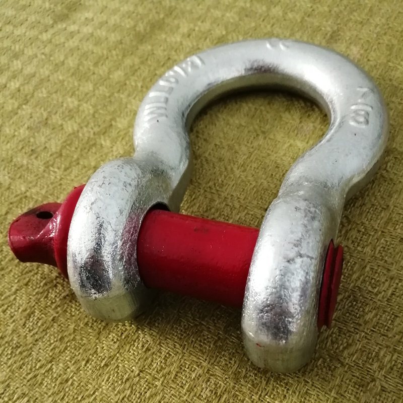 吊环大额优惠券