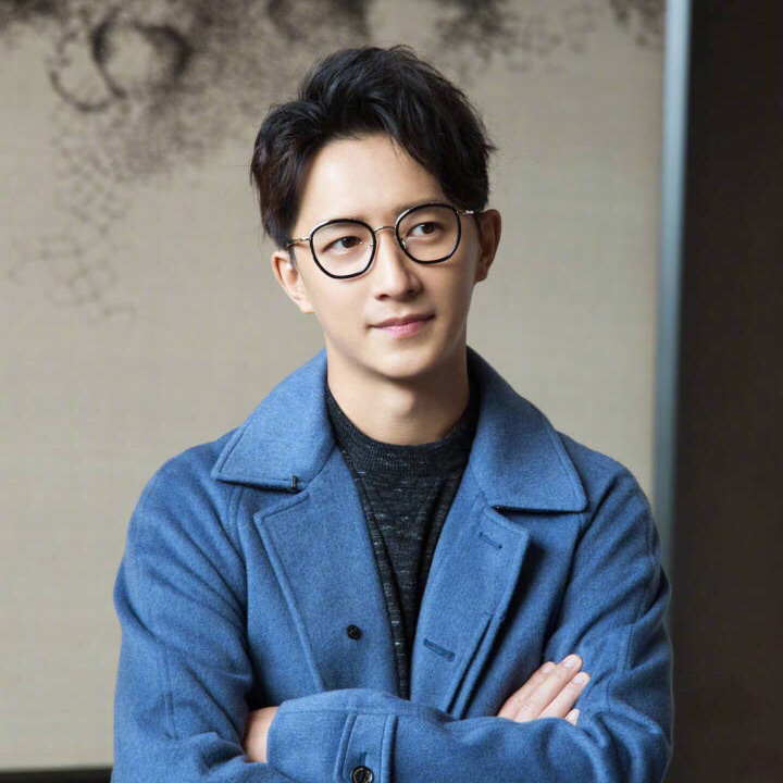 韩庚同款眼镜优惠专场