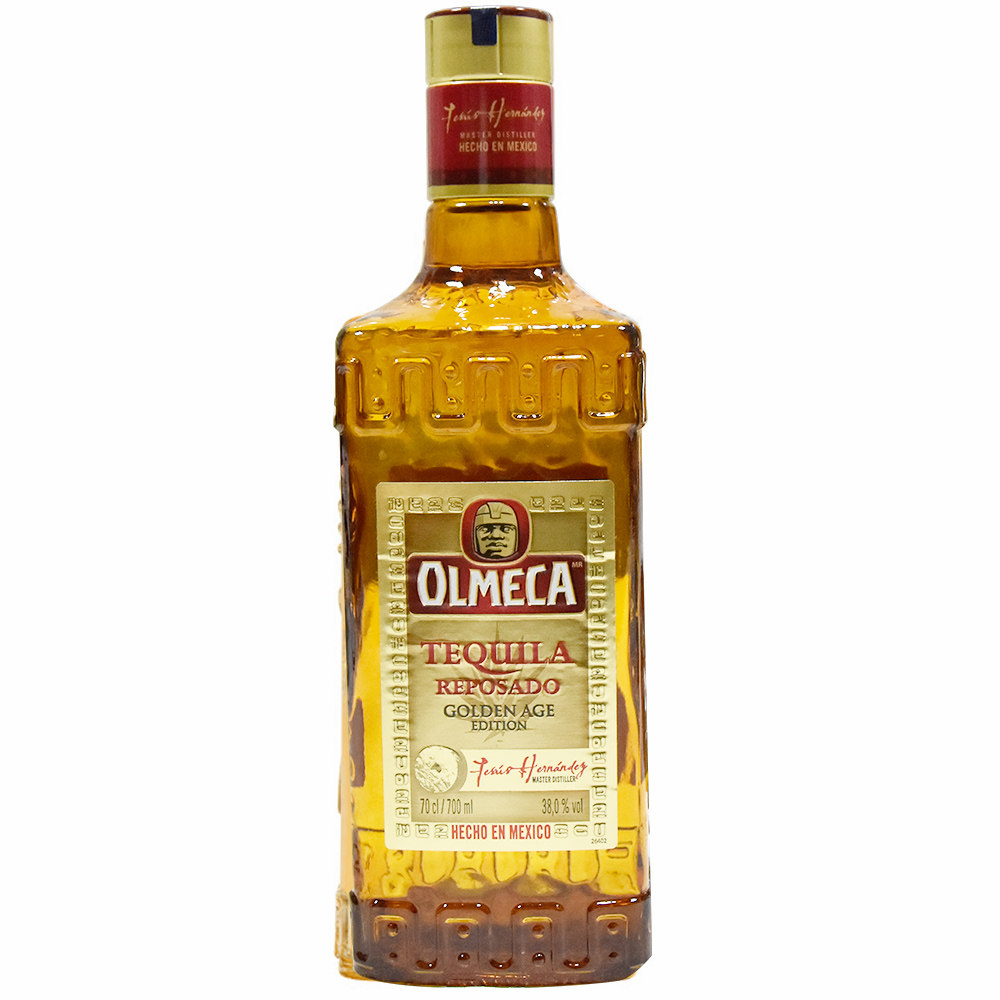 涌冠国际贸易有限公司-dolin vermouth 杜凌干味美思