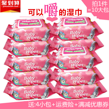LEDͷǿӦƵƳԶֵͲͷʽˮ3000 14.80Ԫ