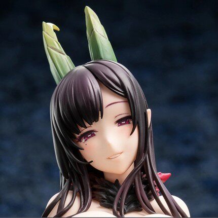 丸子kadokawa角川恶魔姐姐千夜手办包邮手办