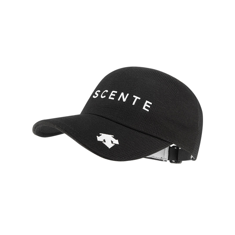 descente迪桑特官方旗舰店的优惠券大全