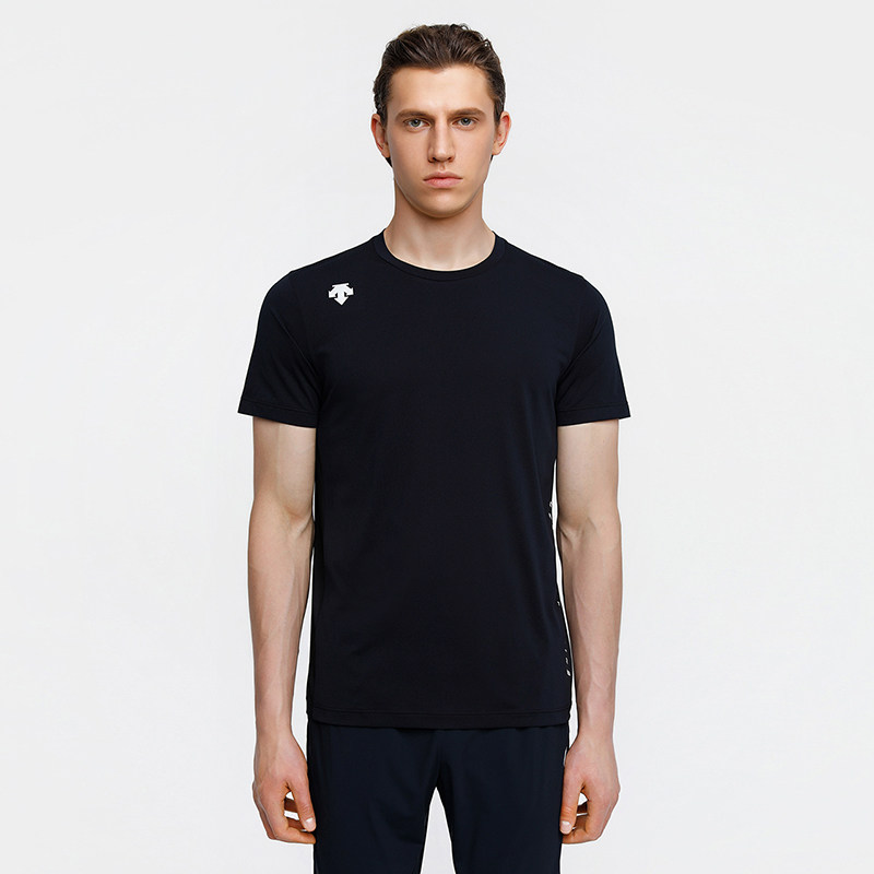 descente迪桑特官方旗舰店的优惠券大全