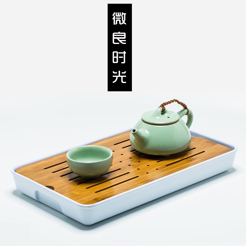 http://img.alicdn.com/bao/uploaded/i3/3300245491/O1CN011qQvFYGkiv8lIBW_!!3300245491.jpg