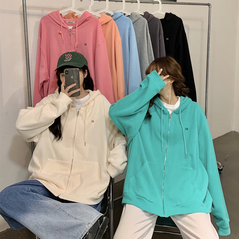 闺蜜装冬季姐妹装