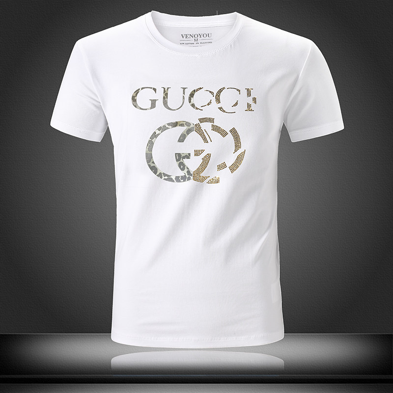 酷奇t恤优惠专场