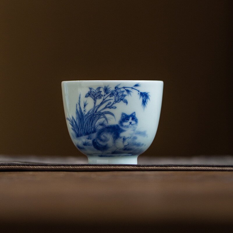 古焱-特价促销-优惠券领取-价格|多少钱|什么牌子好-35优惠券网站