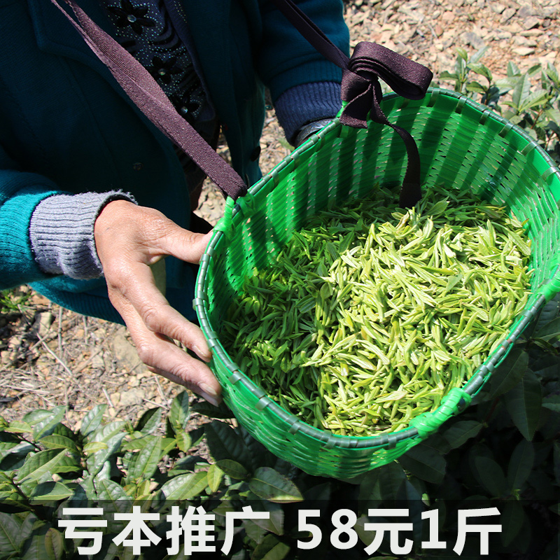 http://img.alicdn.com/bao/uploaded/i3/3307393967/TB2ADBFq0knBKNjSZKPXXX6OFXa_!!3307393967.jpg