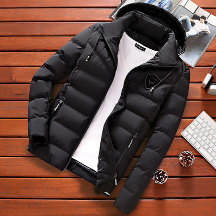 百货50条,全部都是实用的玩意儿,剁手党必备!(12.17) 淘宝优惠券