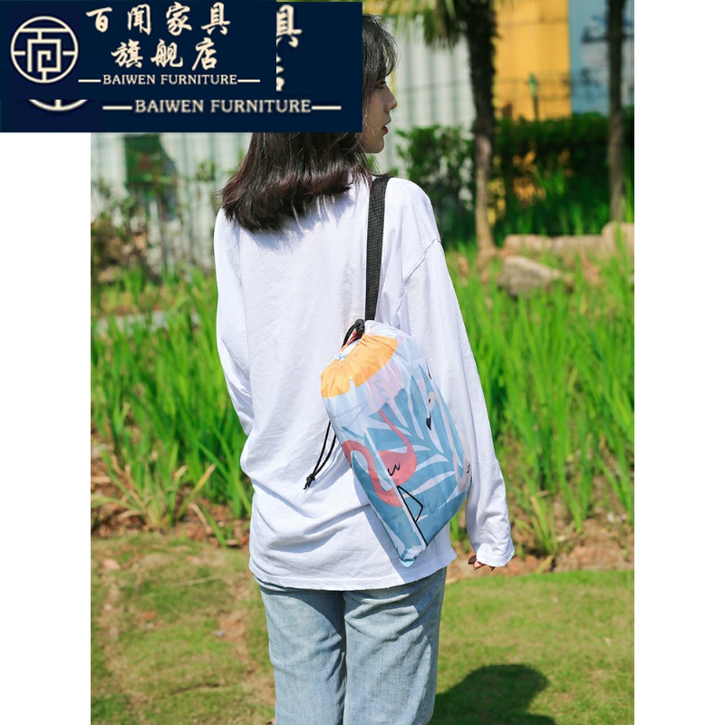 网红袋简易榻榻米野外气垫床椅子便携式单人折叠户外懒人充气沙发|ruв категории жилой мебели, диван класса, надувной диван - от Buy2taobao.com для оказания профессиональной услуги покупки агента Taobao