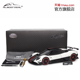 1:18帕加尼Zonda Cinque 合金全开车模AR+汽车模型 Almost Real