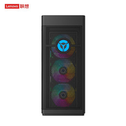 联想(Lenovo)拯救者刃9000K 2020酷睿十代i7-10700K RTX2080-8G显卡 水冷电竞游戏电脑主机全套作图设计