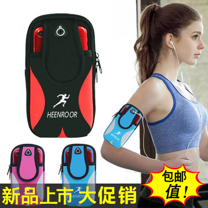 百货50条,全部都是实用的玩意儿,剁手党必备!(10.27) 淘宝优惠券