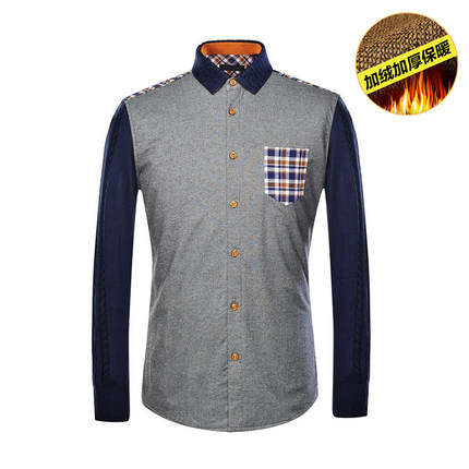 百货50条,全部都是实用的玩意儿,剁手党必备!(12.2) 淘宝优惠券