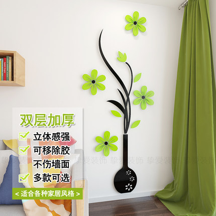 网购福利 淘宝优惠券 