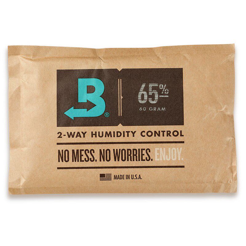 bove_雪茄盒专用保湿片bove hk雪茄保湿袋72%雪茄保湿片69%优惠券