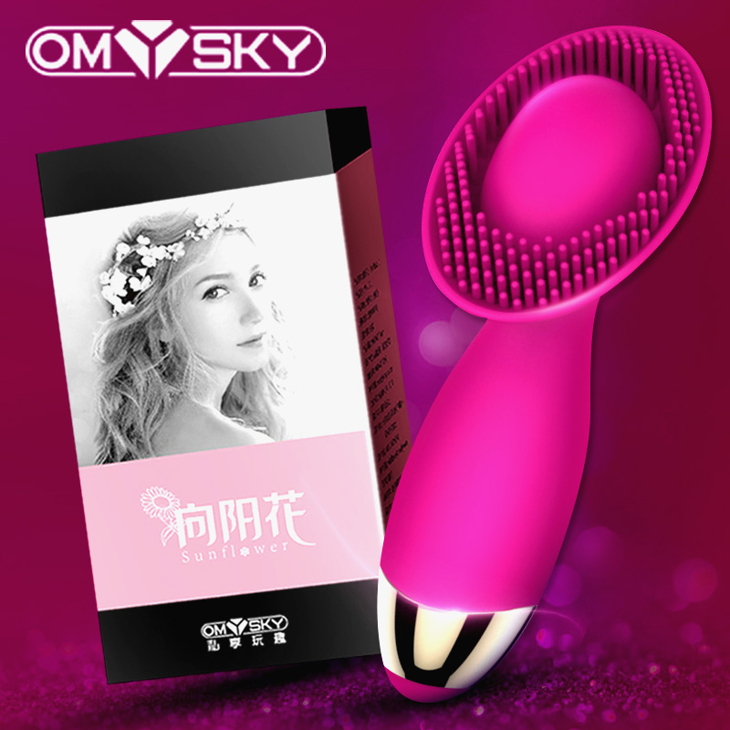 made for females Tongue Tiaodan spouse flirt sex aids sexy interest Electric Masturbation devicein the Adult /Contraception, Female apparatus , Clitoral stimulation category - from Buy2taobao.com to provide professional Taobao agent buy service