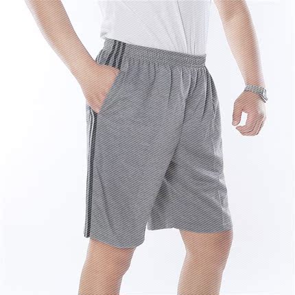 ˮܷ ܷȦ轺 75 ©оȦ 50ѡ 13.58Ԫ