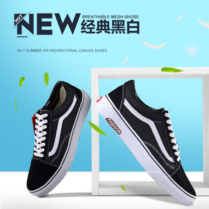 百货50条,全部都是实用的玩意儿,剁手党必备!(8.27) 淘宝优惠券