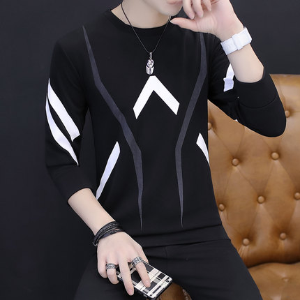 百货50条,全部都是实用的玩意儿,剁手党必备!(1.8) 淘宝优惠券